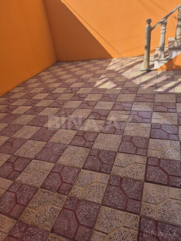 3-комн. дом/дача - пос. Говсан - 90 м² (8)