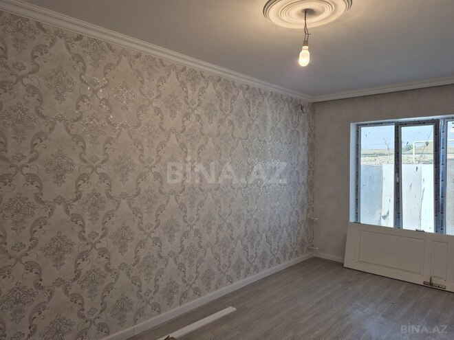 3-комн. дом/дача - пос. Говсан - 90 м² (7)