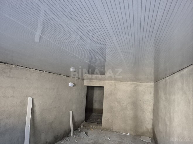 3-комн. дом/дача - пос. Говсан - 90 м² (3)