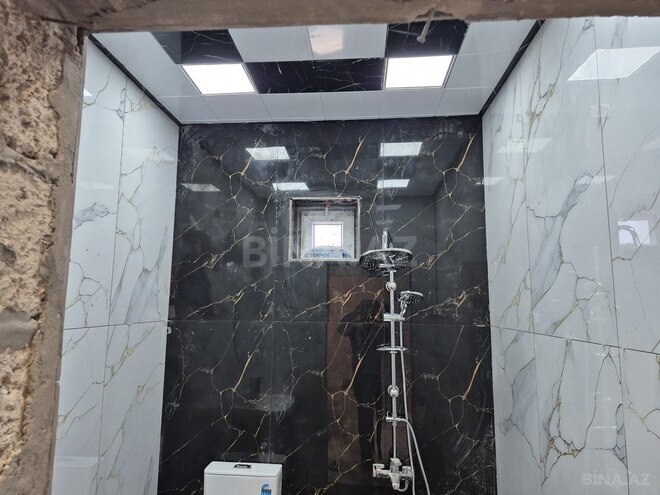 3-комн. дом/дача - пос. Говсан - 90 м² (8)