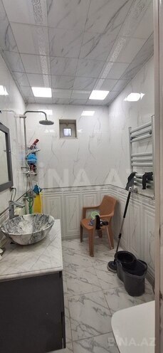 4-комн. дом/дача - пос. Биладжары - 140 м² (6)