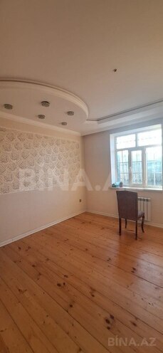 4-комн. дом/дача - пос. Биладжары - 140 м² (17)