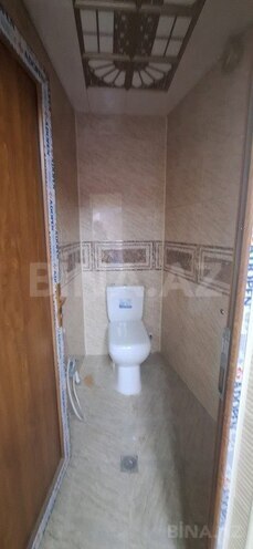 4-комн. дом/дача - пос. Биладжары - 140 м² (14)