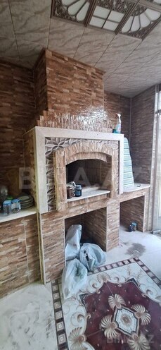 4-комн. дом/дача - пос. Биладжары - 140 м² (11)