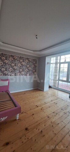 4-комн. дом/дача - пос. Биладжары - 140 м² (7)