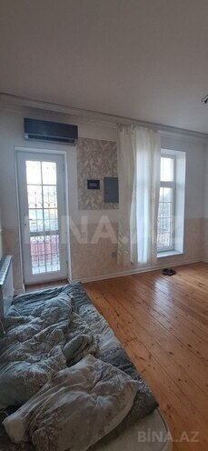 4-комн. дом/дача - пос. Биладжары - 140 м² (18)