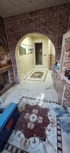 4-комн. дом/дача - пос. Биладжары - 140 м² (4)
