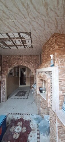 4-комн. дом/дача - пос. Биладжары - 140 м² (12)