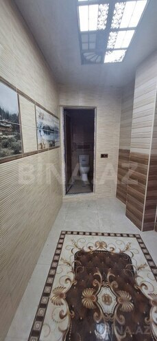 4-комн. дом/дача - пос. Биладжары - 140 м² (15)
