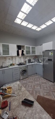 4-комн. дом/дача - пос. Биладжары - 140 м² (24)