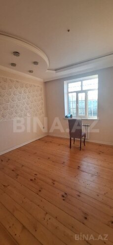 4-комн. дом/дача - пос. Биладжары - 140 м² (16)