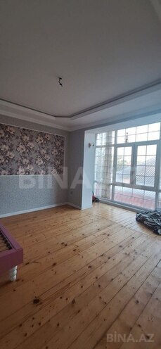 4-комн. дом/дача - пос. Биладжары - 140 м² (19)