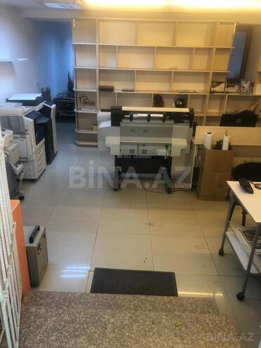 Obyekt - Elmlər Akademiyası m. - 70 m² (7)