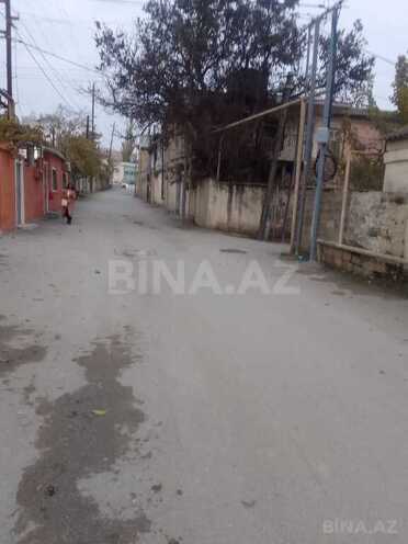 3-комн. дом/дача - пос. Амирджаны - 80 м² (2)