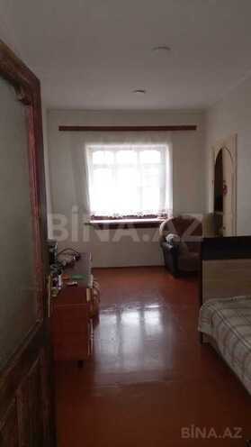 3-комн. дом/дача - пос. Амирджаны - 80 м² (8)