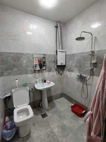 3-комн. дом/дача - пос. Амирджаны - 80 м² (3)