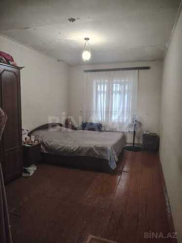 3-комн. дом/дача - пос. Амирджаны - 80 м² (7)