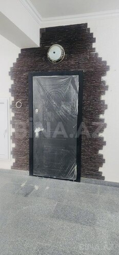 2-комн. новостройка - Насиминский  р. - 114 м² (8)
