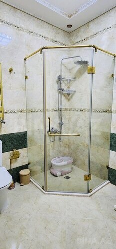 2-комн. новостройка - Насиминский  р. - 114 м² (7)
