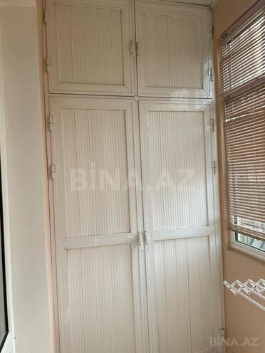 3-комн. вторичка - м. 28 мая - 100 м² (6)