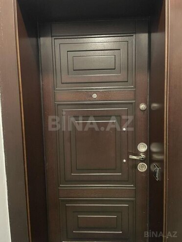 3-комн. вторичка - м. 28 мая - 100 м² (2)