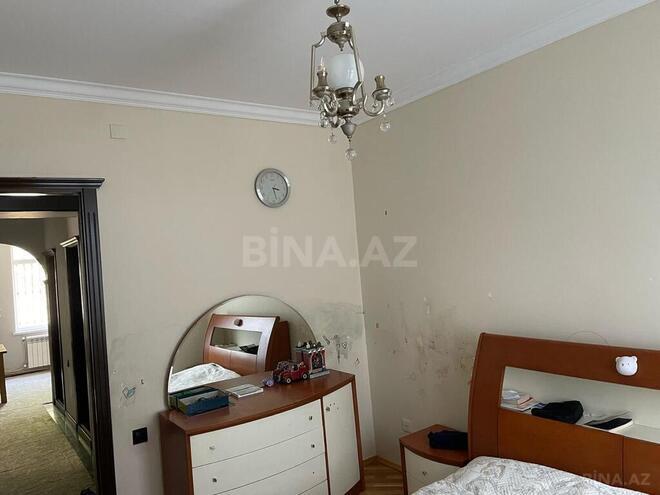 3-комн. вторичка - м. 28 мая - 100 м² (16)