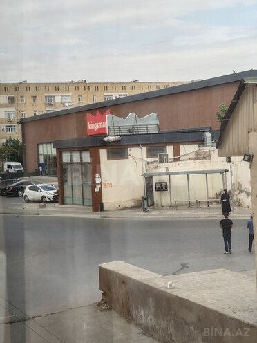 3-комн. вторичка - пос. Локбатан - 70 м² (4)