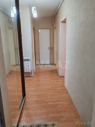 3-комн. вторичка - пос. Локбатан - 70 м² (6)