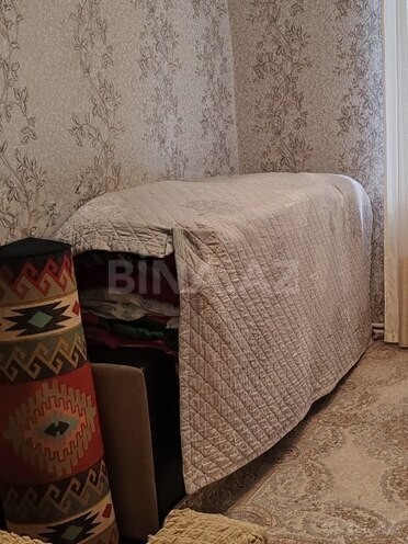 3-комн. вторичка - пос. Локбатан - 70 м² (7)