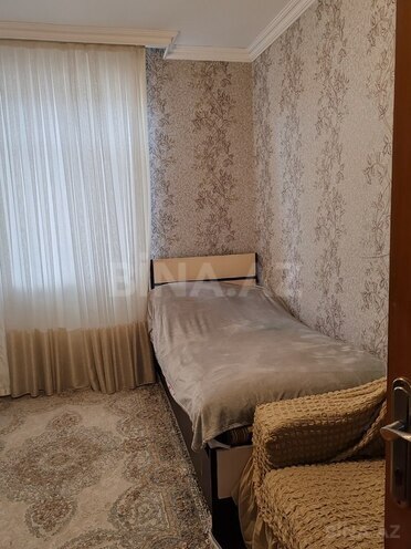 3-комн. вторичка - пос. Локбатан - 70 м² (8)