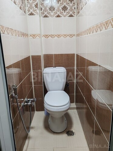 3-комн. вторичка - пос. Локбатан - 70 м² (17)