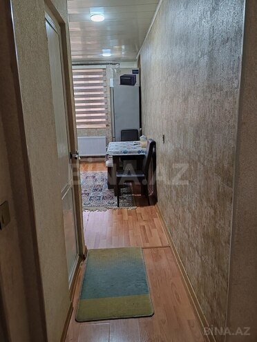 3-комн. вторичка - пос. Локбатан - 70 м² (18)