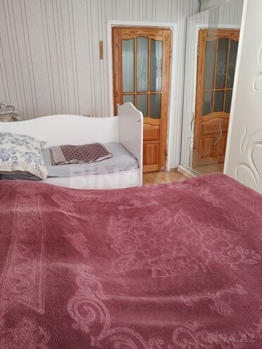 3-комн. вторичка - пос. Локбатан - 70 м² (14)