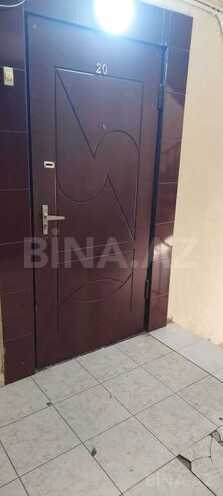 4 otaqlı yeni tikili - Gənclik m. - 100 m² (8)