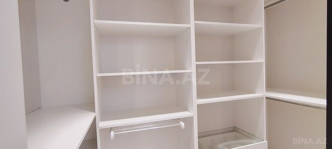3-комн. новостройка - Наримановский  р. - 126 м² (18)