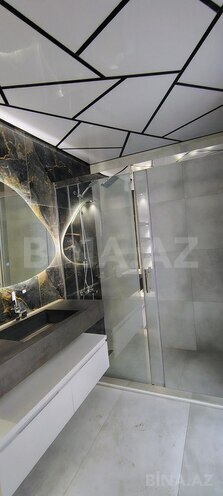 3-комн. новостройка - Наримановский  р. - 126 м² (26)