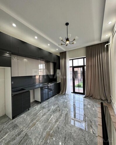 Сдаётся 4-комн. дом/дача 300 м², пос. Мардакан, photo 6 from 11