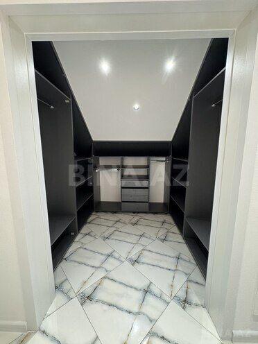 5-комн. дом/дача - пос. Старые Гюнешли - 180 м² (18)