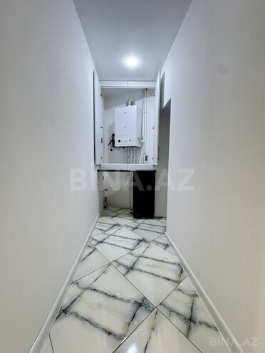5-комн. дом/дача - пос. Старые Гюнешли - 180 м² (25)