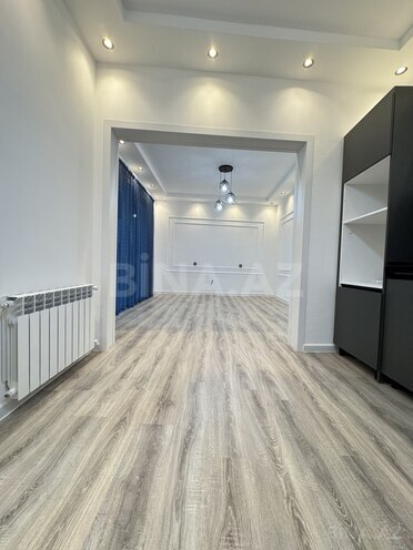 5-комн. дом/дача - пос. Старые Гюнешли - 180 м² (7)