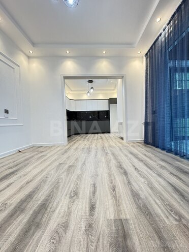 5-комн. дом/дача - пос. Старые Гюнешли - 180 м² (6)