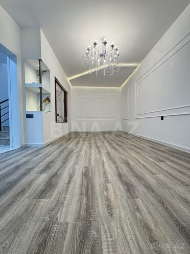5-комн. дом/дача - пос. Старые Гюнешли - 180 м² (8)