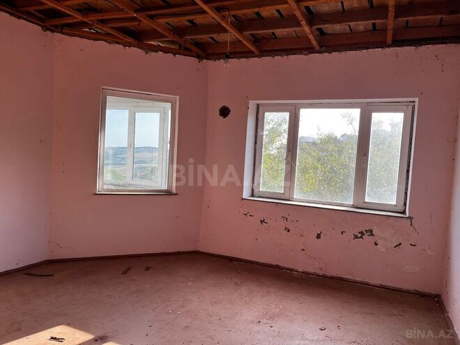 6-комн. дом/дача - Шемаха - 240 м² (15)