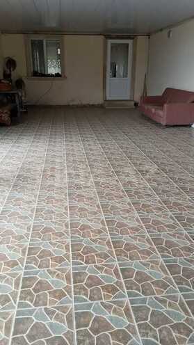 6-комн. дом/дача - Шемаха - 240 м² (6)