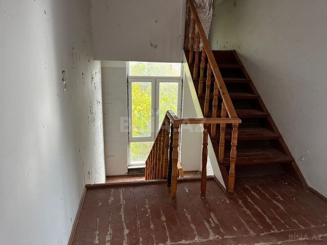 6-комн. дом/дача - Шемаха - 240 м² (12)
