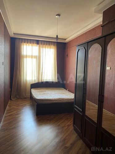 2-комн. новостройка - м. Мемар Аджеми - 65 м² (3)