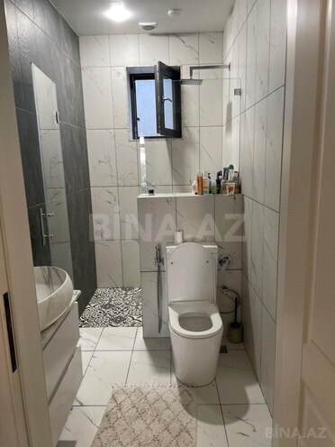 5-комн. дом/дача - пос. Мардакан - 140 м² (5)