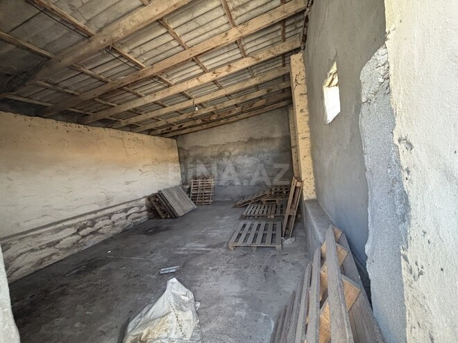 Объект - пос. Тюркан - 83 м² (14)