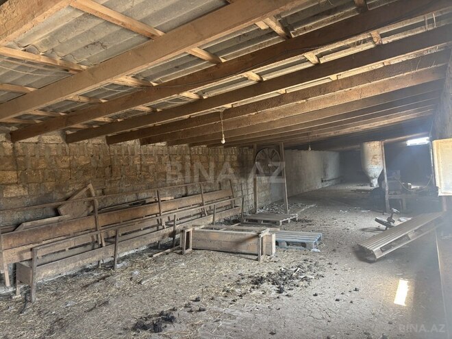 Объект - пос. Тюркан - 83 м² (9)