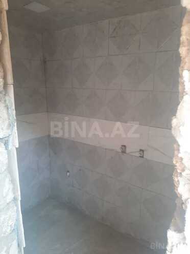 1 otaqlı həyət evi/bağ evi - Maştağa q. - 35 m² (6)